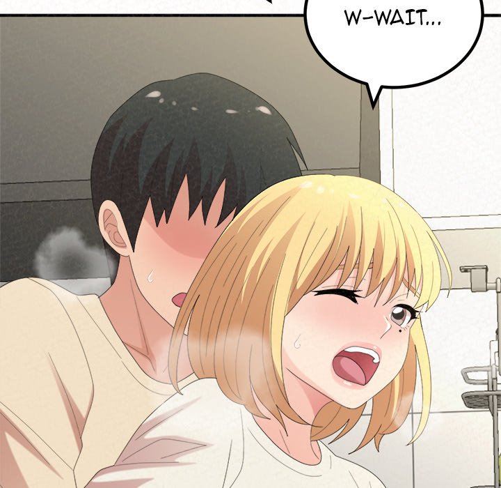 Milk Therapy Chapter 47 image 154