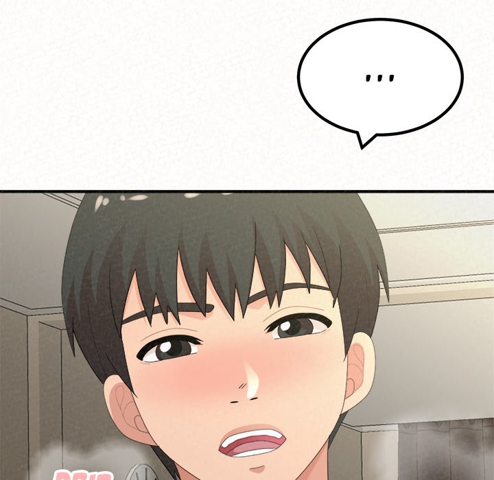 Milk Therapy Chapter 47 image 158
