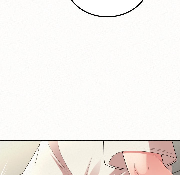 Milk Therapy Chapter 47 image 160