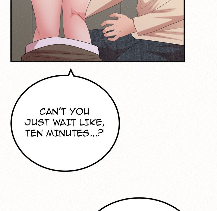 Milk Therapy Chapter 47 image 165