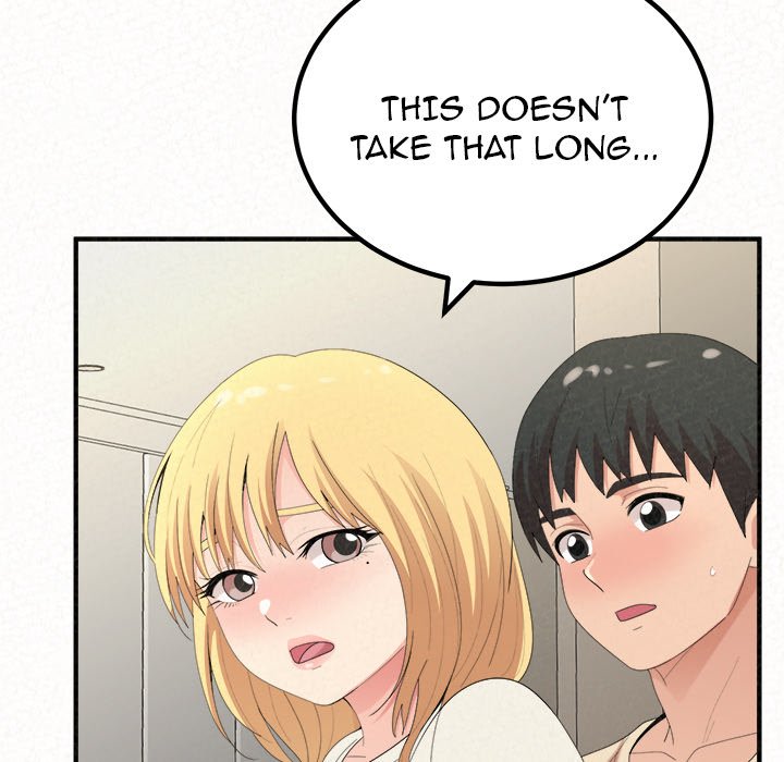 Milk Therapy Chapter 47 image 166