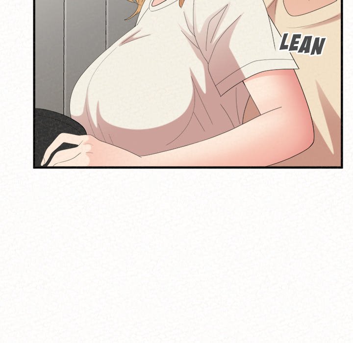 Milk Therapy Chapter 47 image 167