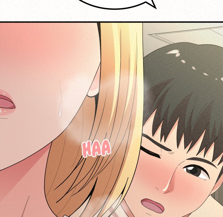 Milk Therapy Chapter 47 image 170