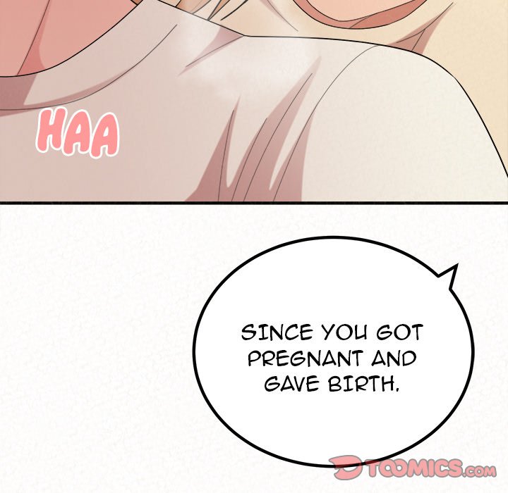 Milk Therapy Chapter 47 image 171