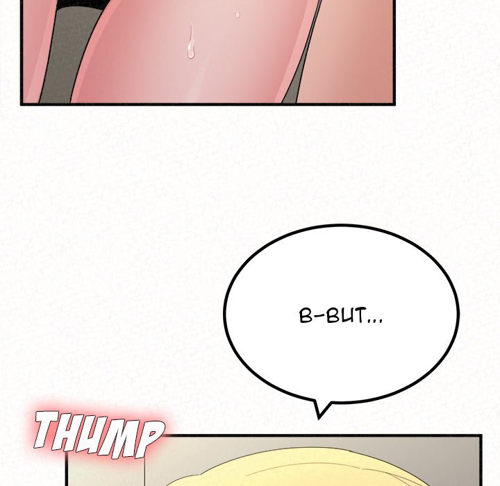 Milk Therapy Chapter 47 image 174