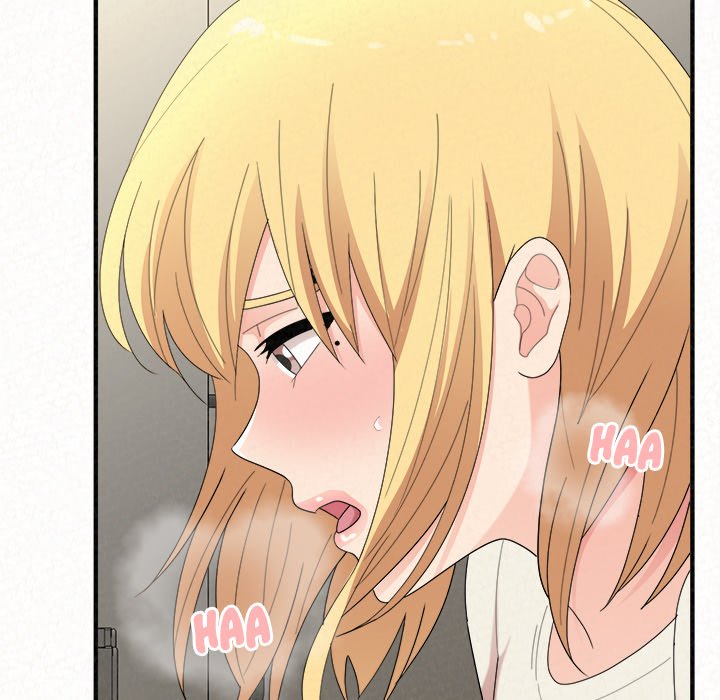 Milk Therapy Chapter 47 image 175