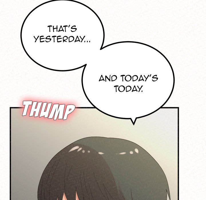 Milk Therapy Chapter 47 image 177