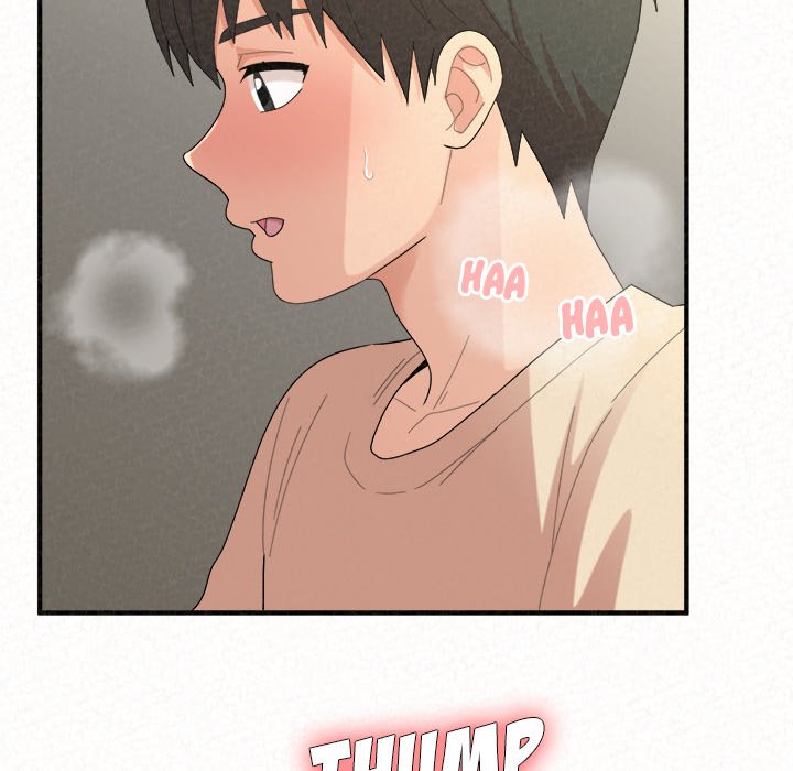 Milk Therapy Chapter 47 image 178