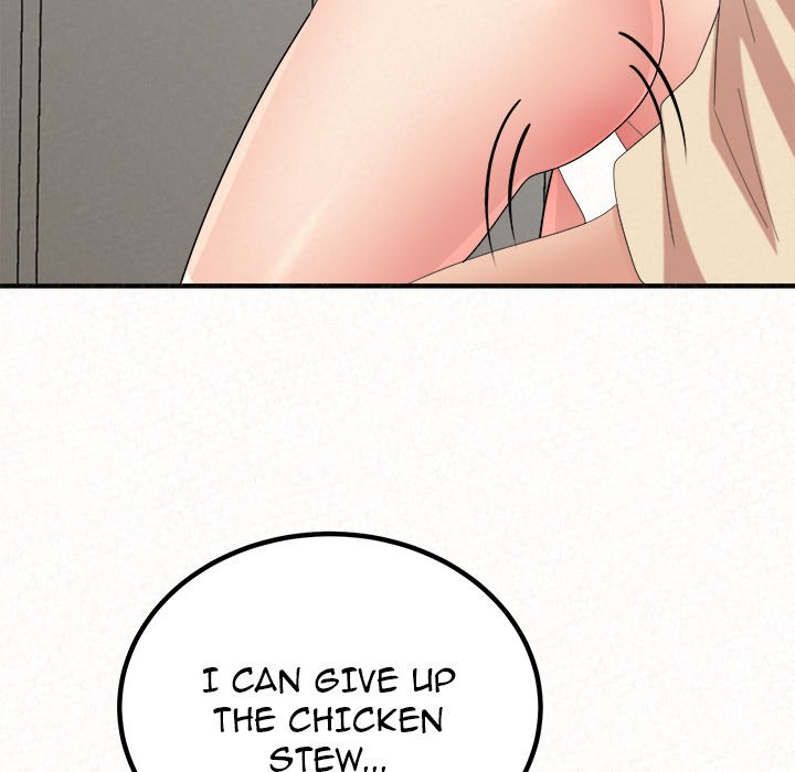 Milk Therapy Chapter 47 image 182