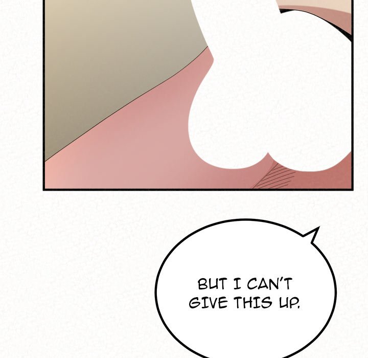 Milk Therapy Chapter 47 image 184