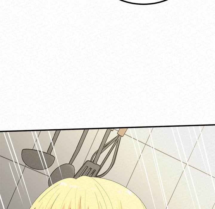 Milk Therapy Chapter 47 image 185