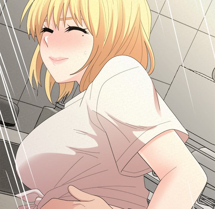 Milk Therapy Chapter 47 image 186