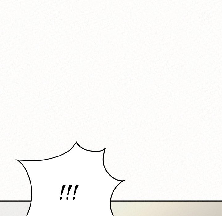 Milk Therapy Chapter 47 image 189