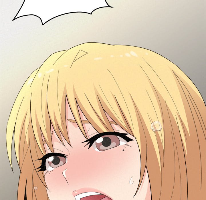 Milk Therapy Chapter 47 image 190