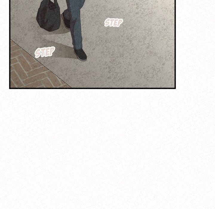 Milk Therapy Chapter 47 image 20