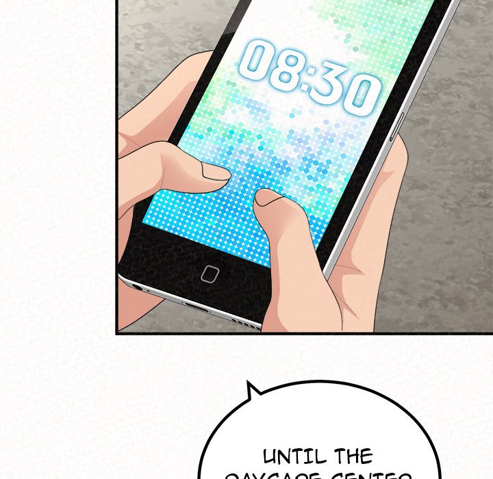 Milk Therapy Chapter 47 image 22