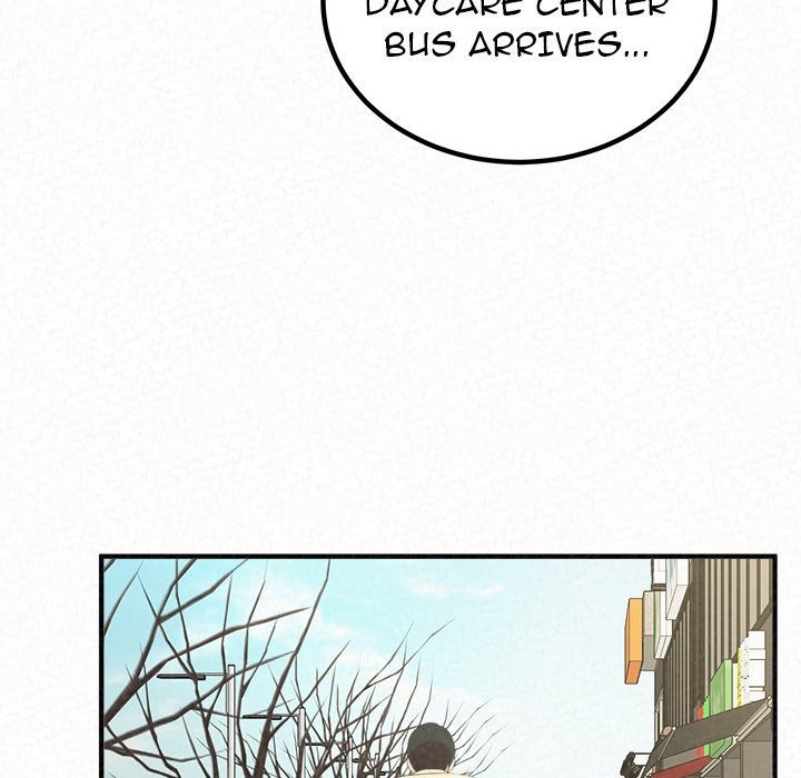 Milk Therapy Chapter 47 image 23
