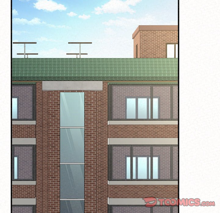 Milk Therapy Chapter 47 image 27