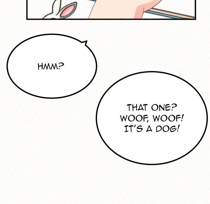 Milk Therapy Chapter 47 image 30