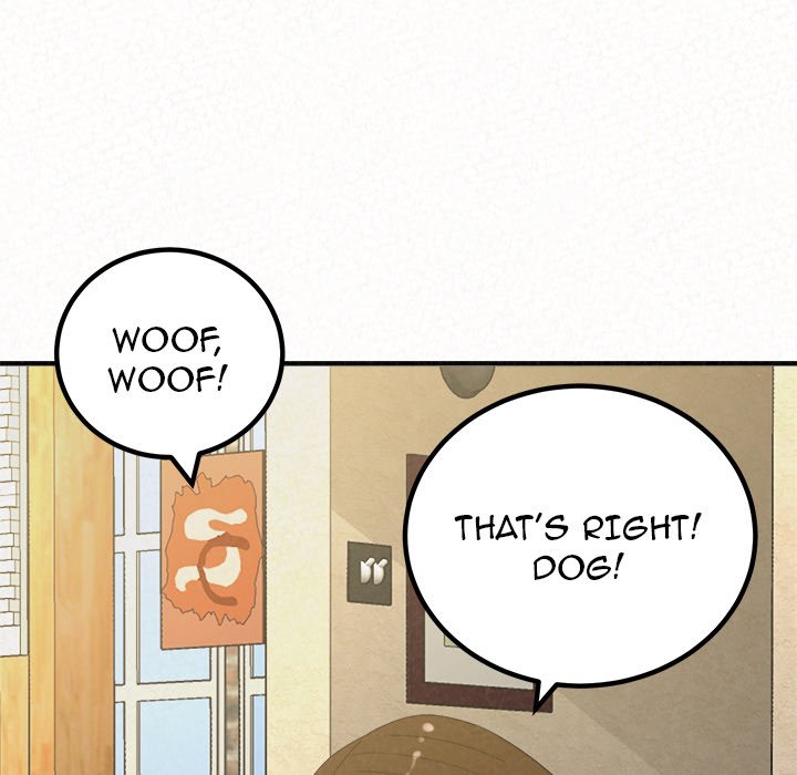 Milk Therapy Chapter 47 image 31