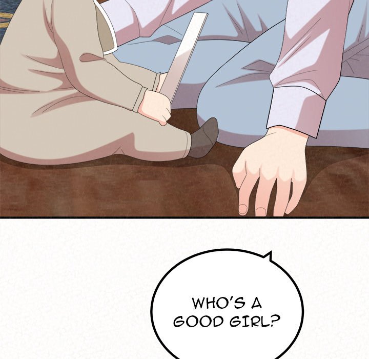 Milk Therapy Chapter 47 image 33