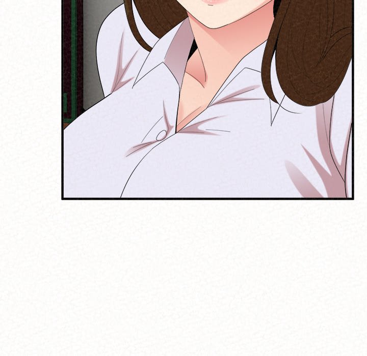 Milk Therapy Chapter 47 image 36