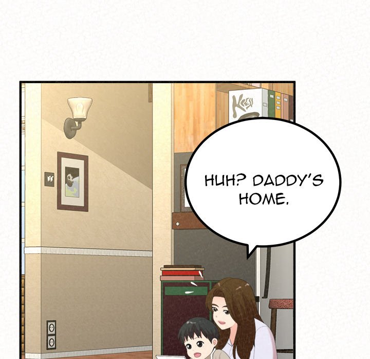 Milk Therapy Chapter 47 image 37