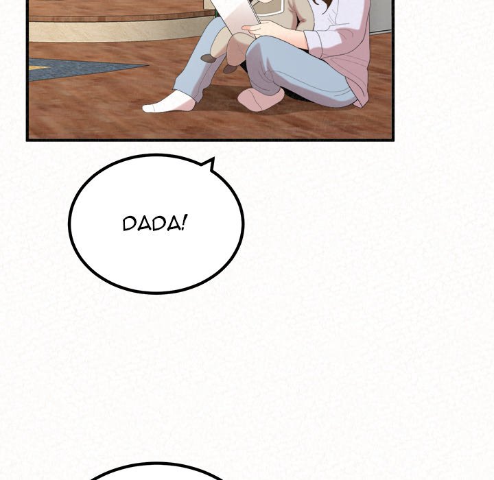 Milk Therapy Chapter 47 image 38