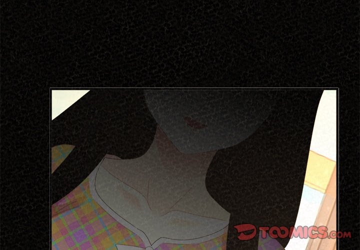 Milk Therapy Chapter 47 image 3