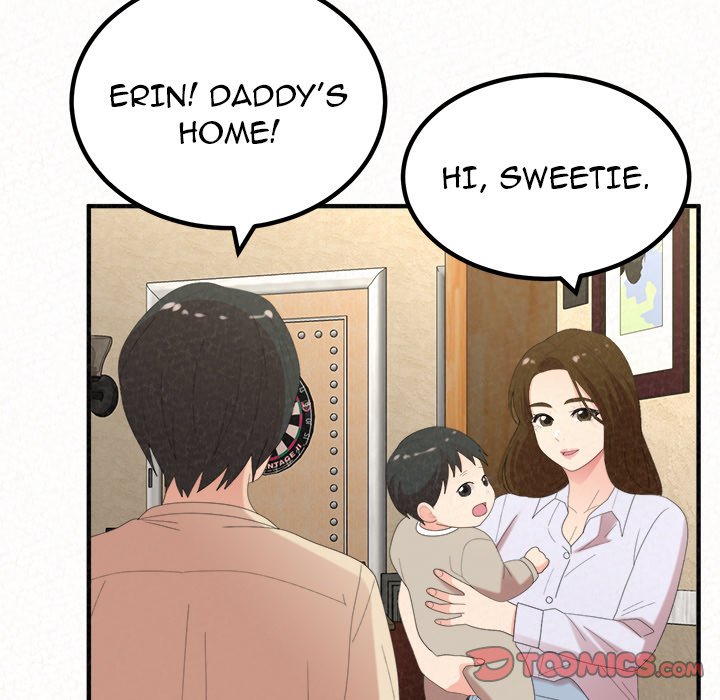 Milk Therapy Chapter 47 image 39