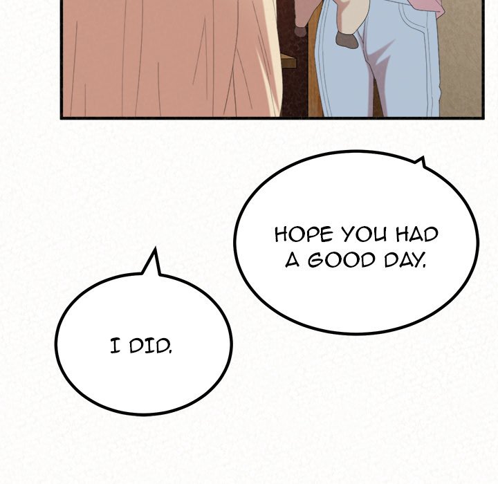 Milk Therapy Chapter 47 image 40