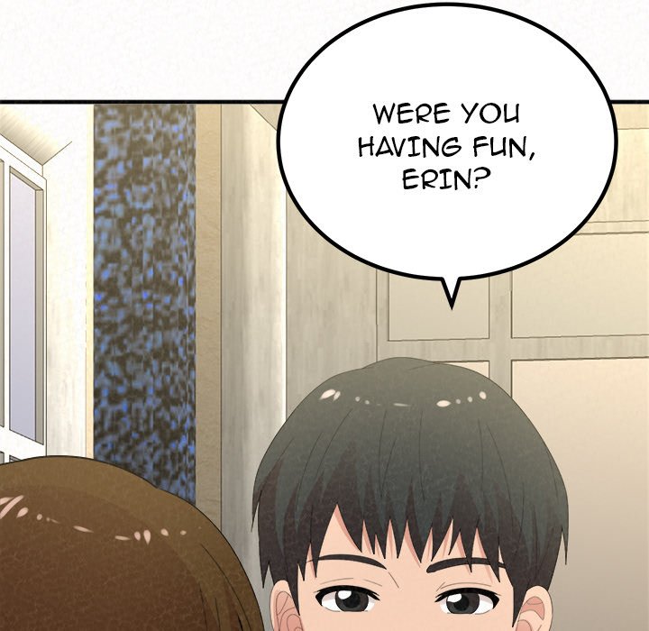 Milk Therapy Chapter 47 image 42