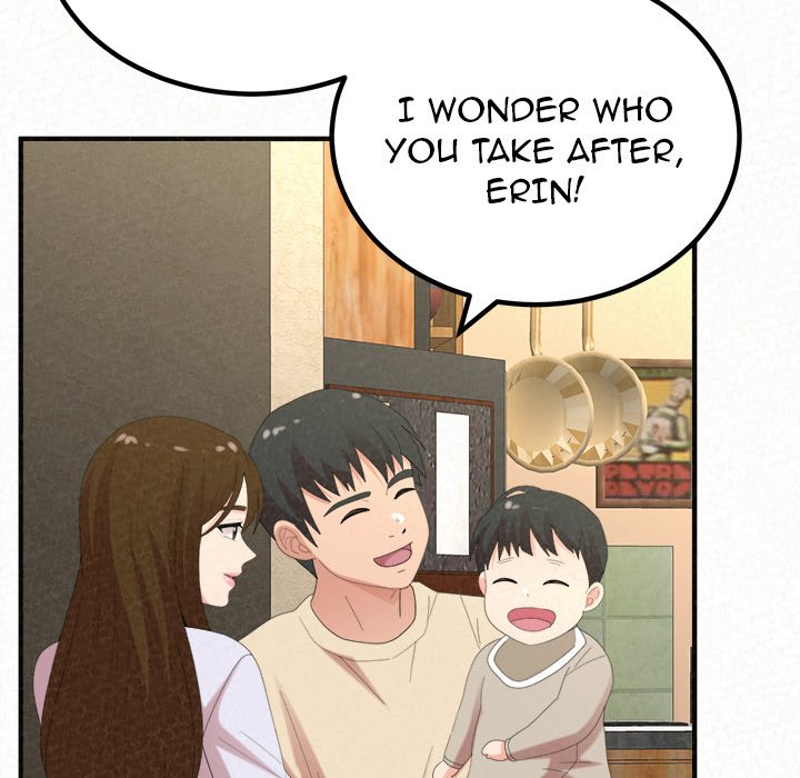 Milk Therapy Chapter 47 image 45