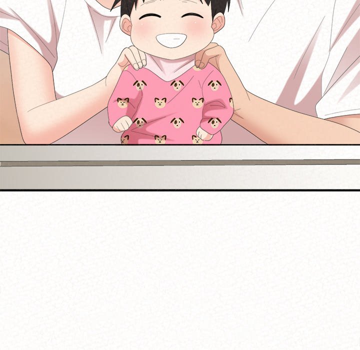 Milk Therapy Chapter 47 image 48