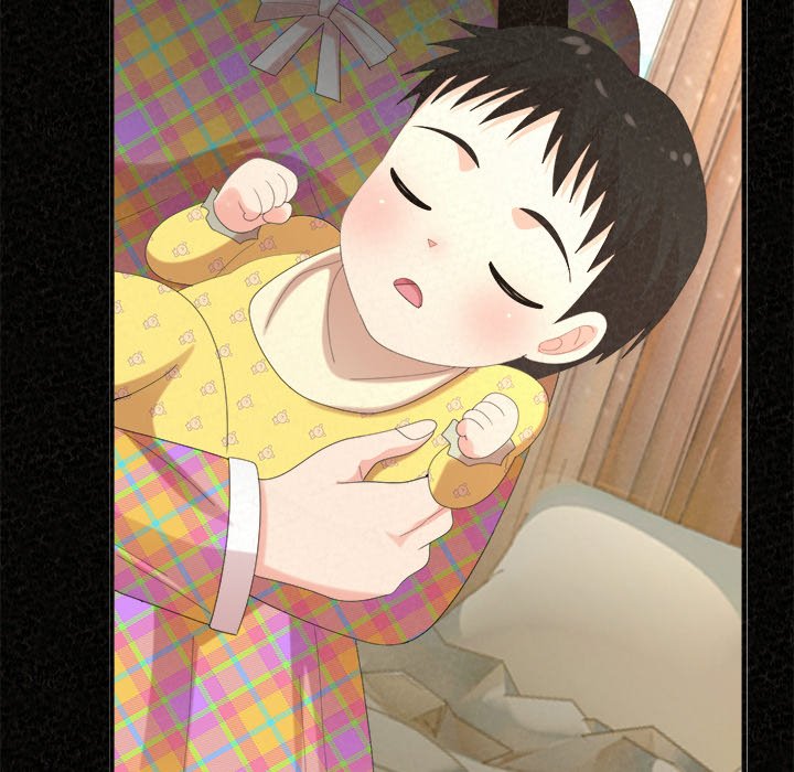 Milk Therapy Chapter 47 image 4