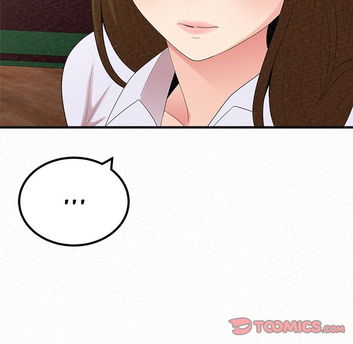 Milk Therapy Chapter 47 image 51