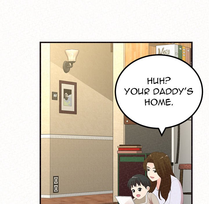 Milk Therapy Chapter 47 image 55