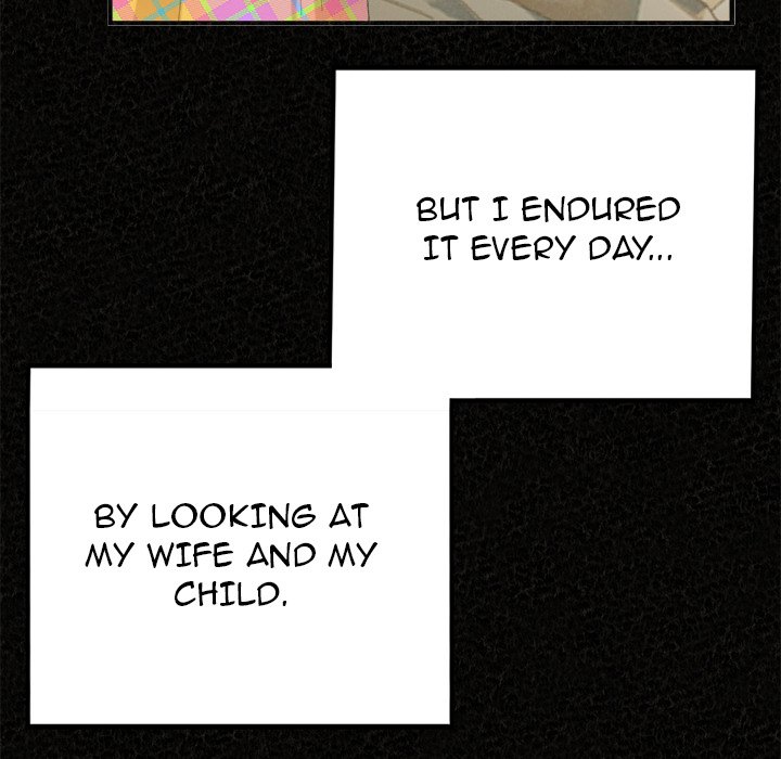 Milk Therapy Chapter 47 image 5