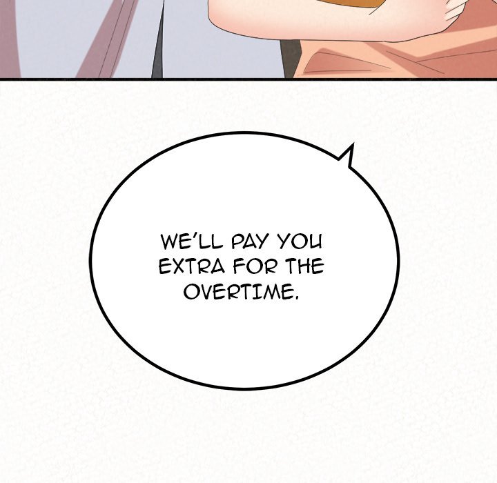 Milk Therapy Chapter 47 image 60