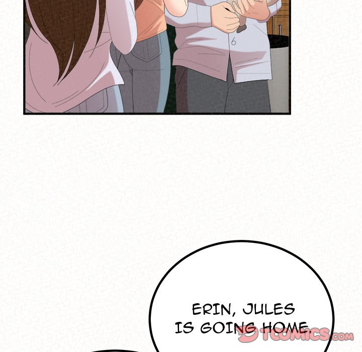 Milk Therapy Chapter 47 image 63