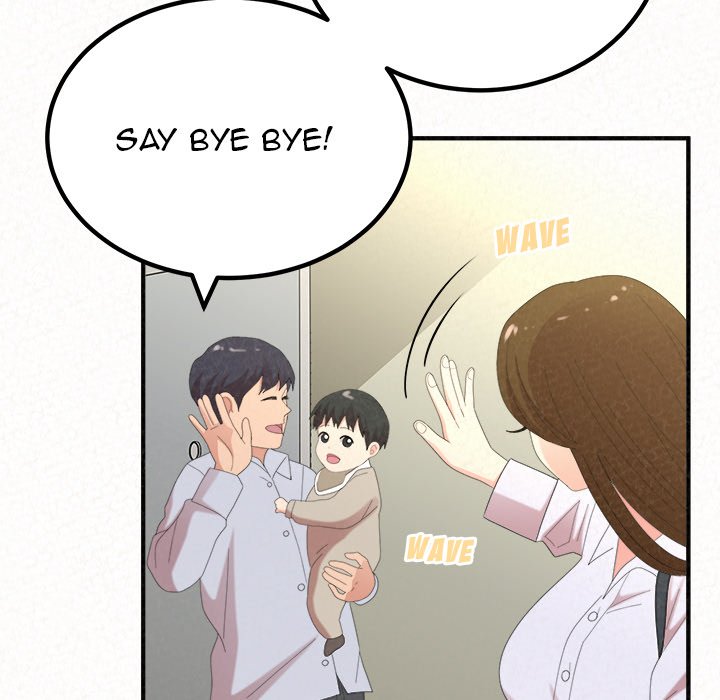 Milk Therapy Chapter 47 image 64