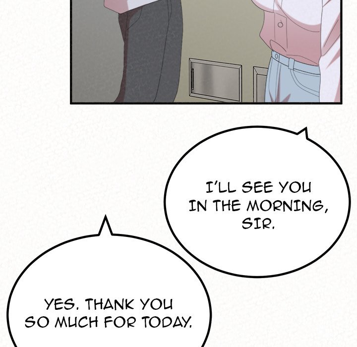 Milk Therapy Chapter 47 image 65