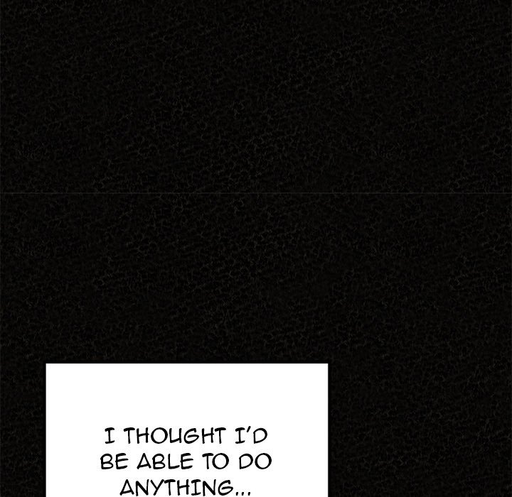 Milk Therapy Chapter 47 image 6