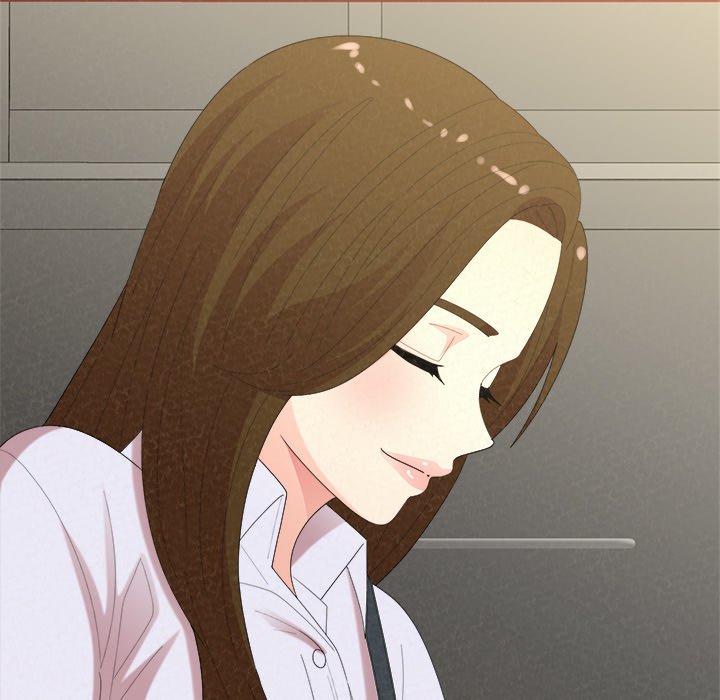 Milk Therapy Chapter 47 image 70