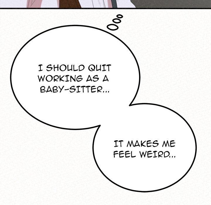 Milk Therapy Chapter 47 image 71