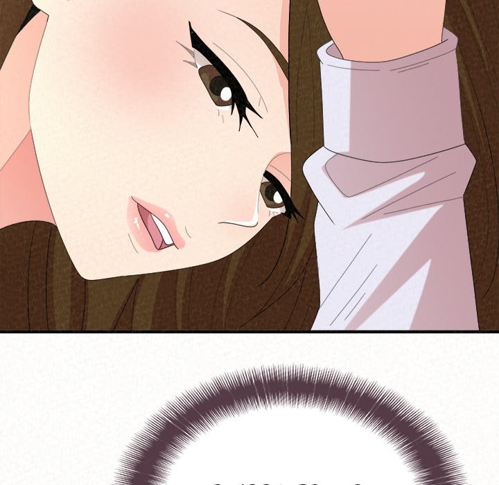 Milk Therapy Chapter 47 image 73
