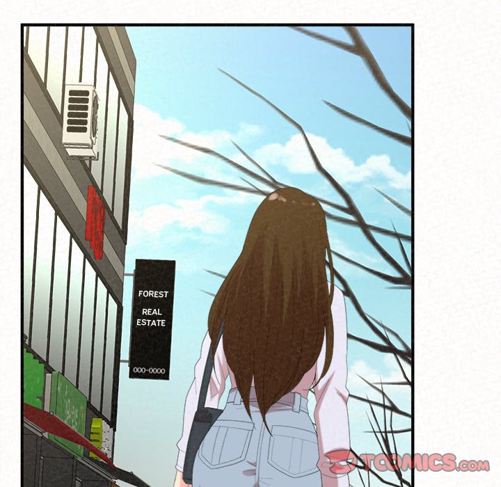 Milk Therapy Chapter 47 image 75