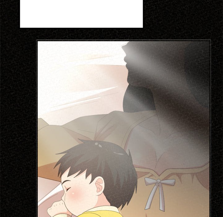 Milk Therapy Chapter 47 image 7