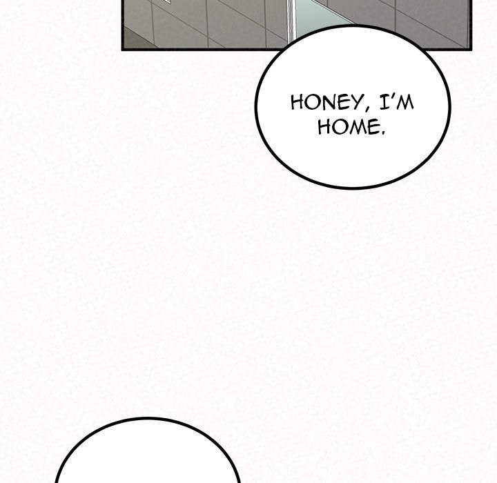 Milk Therapy Chapter 47 image 80