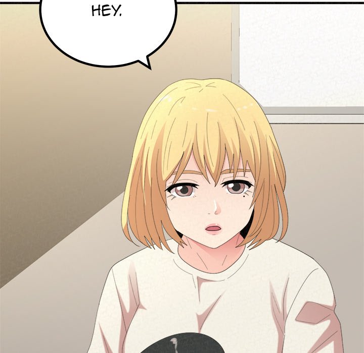 Milk Therapy Chapter 47 image 81